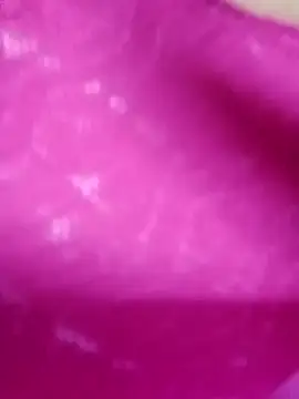 Snapshot of jiyahot1432 chatting on February 18, 5:21 pm jiyahot1432 online show from February 18, 5:21 pm