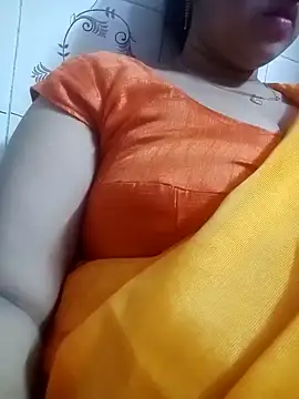 Snapshot of jiyahot1432 chatting on March 22, 6:47 pm jiyahot1432 online show from March 22, 6:47 pm