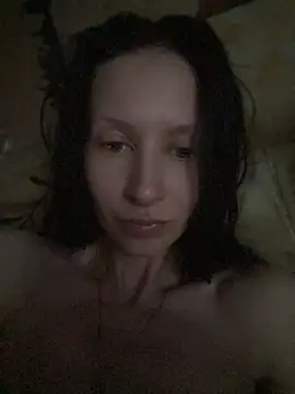 Snapshot of Starry_Siren chatting on April 25, 1:52 pm Starry Siren online show from April 25, 1:52 pm