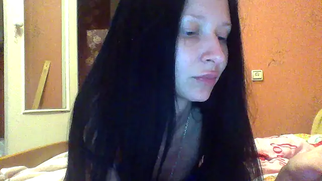Snapshot of Starry_Siren chatting on May 10, 2:22 pm Starry Siren online show from May 10, 2:22 pm