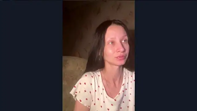 Snapshot of Starry_Siren chatting on May 28, 6:38 pm Starry Siren online show from May 28, 6:38 pm