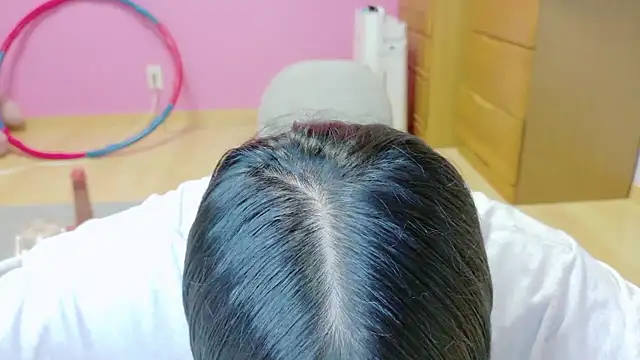  usya 2525 online show from October 16, 2:18 pm