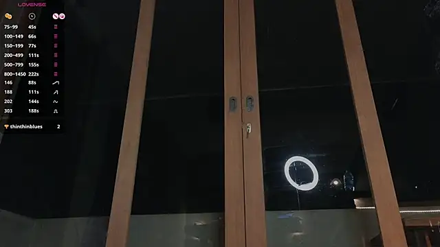 adele lyv online show from February 26, 11:20 am