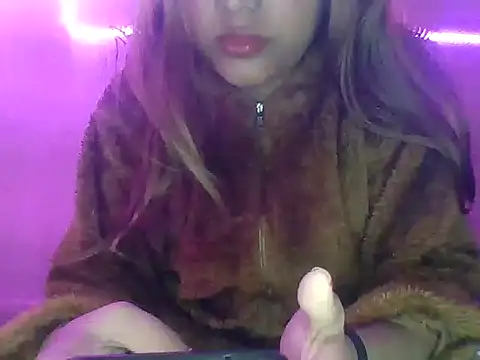 Snapshot of your_Shanvi chatting on January 7, 5:42 pm your Shanvi online show from January 7, 5:42 pm