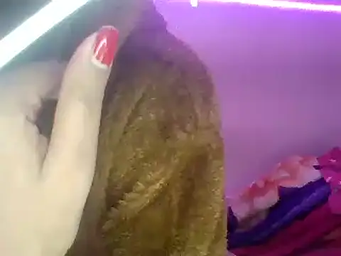 Snapshot of your_Shanvi chatting on January 13, 5:55 pm your Shanvi online show from January 13, 5:55 pm