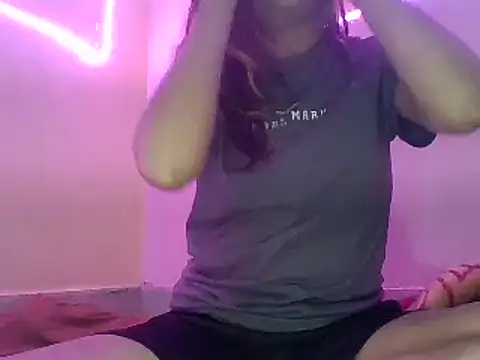 Snapshot of your_Shanvi chatting on January 21, 5:30 pm your Shanvi online show from January 21, 5:30 pm