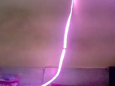 Snapshot of your_Shanvi chatting on January 21, 8:54 pm your Shanvi online show from January 21, 8:54 pm