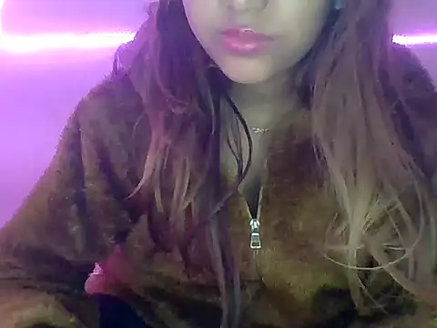 Snapshot of your_Shanvi chatting on January 23, 4:48 pm your Shanvi online show from January 23, 4:48 pm