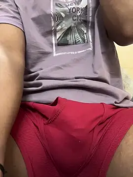 Shona5768 online show from October 8, 4:32 am