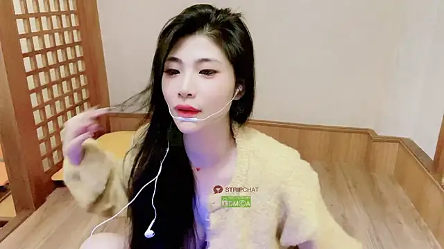 Snapshot of Vaidurya-Yolo chatting on December 15, 4:55 pm Vaidurya-Yolo online show from December 15, 4:55 pm