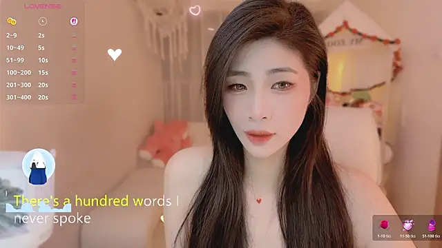 Vaidurya-Yolo online show from April 2, 2:15 pm