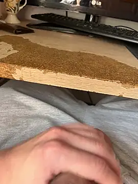 toto36643 online show from February 15, 10:36 am