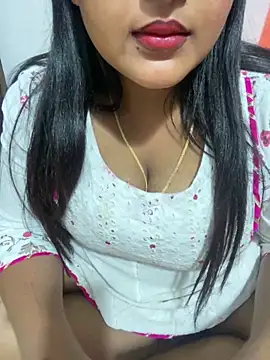 Ayesha mahi online show from March 18, 10:46 am