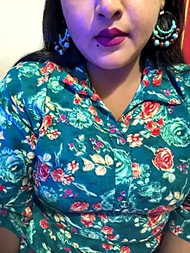 Ayesha mahi online show from September 24, 9:23 am