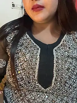 Ayesha mahi online show from October 15, 10:48 am