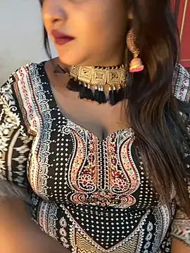 Ayesha mahi online show from October 21, 8:48 am