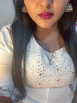 Ayesha mahi online show from November 1, 11:01 am