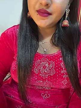 Ayesha mahi online show from November 12, 6:58 am