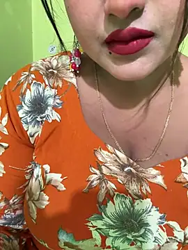 Snapshot of Ayesha_mahi chatting on May 31, 8:43 am Ayesha mahi online show from May 31, 8:43 am