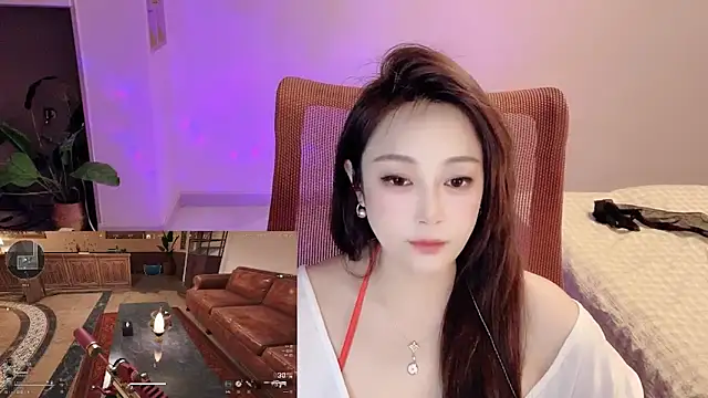 Daisy-77 online show from March 8, 12:53 pm