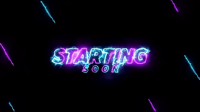 ScarlettAndTom online show from January 5, 9:51 pm