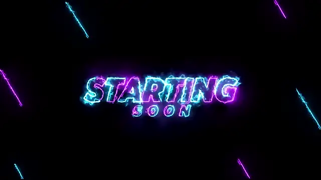 ScarlettAndTom online show from January 10, 8:21 pm