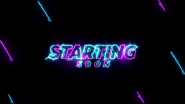 ScarlettAndTom online show from February 11, 8:58 pm