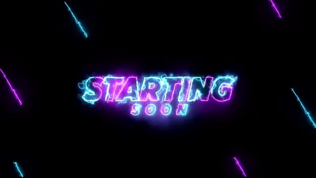 ScarlettAndTom online show from March 8, 7:39 pm