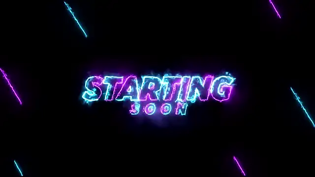 ScarlettAndTom online show from March 30, 7:15 pm