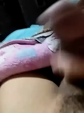 Eduardodj1977 online show from April 2, 2:53 am