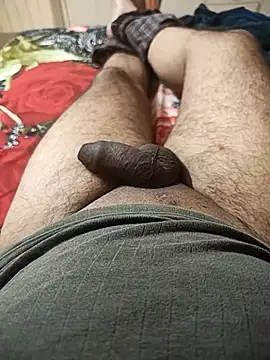 Maxpor77 online show from February 8, 12:47 am