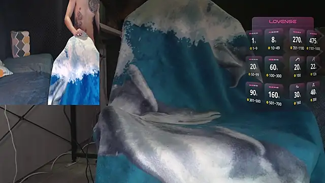 Snapshot of AXEL_AG5 chatting on February 28, 1:01 pm AXEL AG5 online show from February 28, 1:01 pm