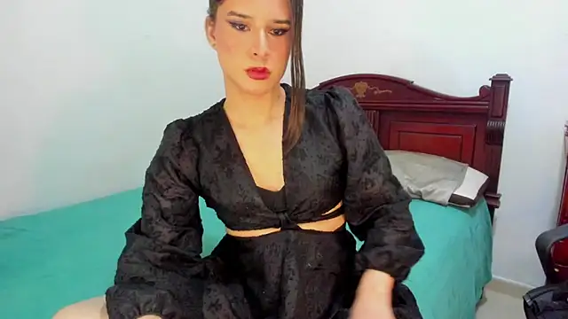 misstresbigcockts online show from February 6, 10:24 pm