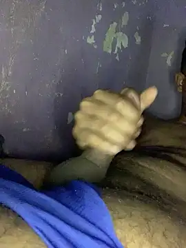 Snapshot of Sexy_king4 chatting on January 10, 2:14 am Sexy king4 online show from January 10, 2:14 am