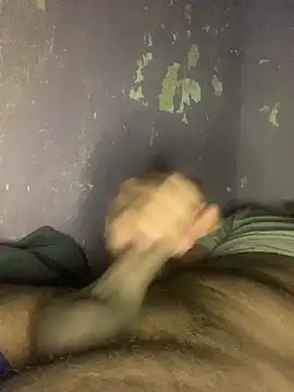 Snapshot of Sexy_king4 chatting on January 23, 10:33 pm Sexy king4 online show from January 23, 10:33 pm