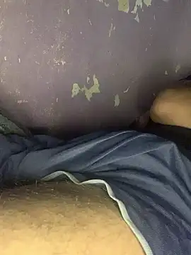 Snapshot of Sexy_king4 chatting on January 29, 10:22 pm Sexy king4 online show from January 29, 10:22 pm