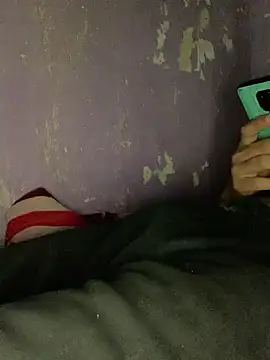 Snapshot of Sexy_king4 chatting on February 28, 10:39 pm Sexy king4 online show from February 28, 10:39 pm