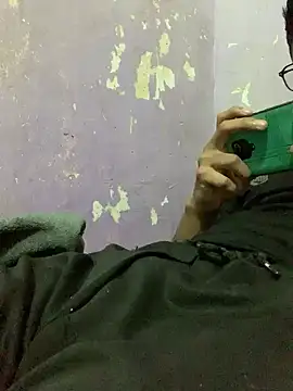 Snapshot of Sexy_king4 chatting on March 7, 10:02 am Sexy king4 online show from March 7, 10:02 am