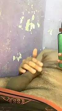 Snapshot of Sexy_king4 chatting on March 18, 10:36 am Sexy king4 online show from March 18, 10:36 am