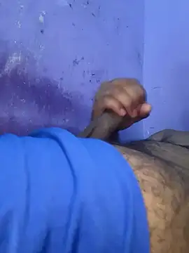 Snapshot of Sexy_king4 chatting on October 4, 1:58 am Sexy king4 online show from October 4, 1:58 am