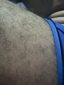 Snapshot of Sexy_king4 chatting on October 4, 7:01 pm Sexy king4 online show from October 4, 7:01 pm