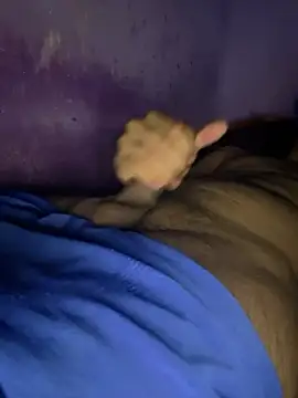 Snapshot of Sexy_king4 chatting on October 15, 10:32 pm Sexy king4 online show from October 15, 10:32 pm