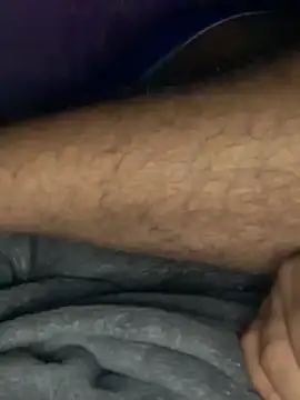 Snapshot of Sexy_king4 chatting on October 18, 1:19 am Sexy king4 online show from October 18, 1:19 am