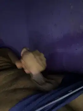 Snapshot of Sexy_king4 chatting on October 28, 8:44 pm Sexy king4 online show from October 28, 8:44 pm