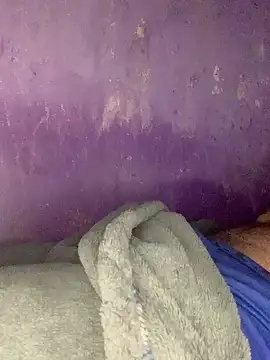 Sexy king4 online show from March 12, 1:12 am