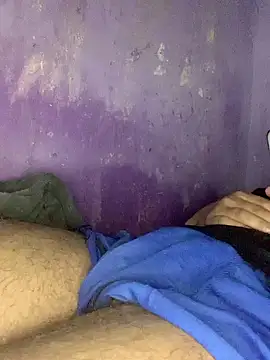 Sexy king4 online show from March 19, 6:45 pm