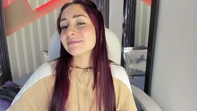 emily layton online show from February 26, 12:09 am