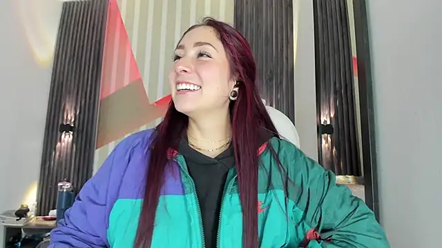 emily layton online show from February 27, 12:21 am