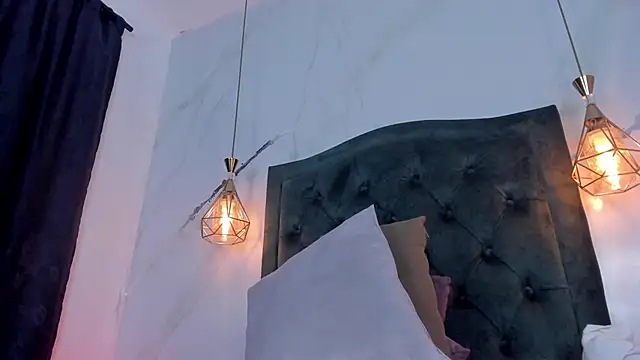 Snapshot of annyvans chatting on December 16, 9:53 pm annyvans online show from December 16, 9:53 pm