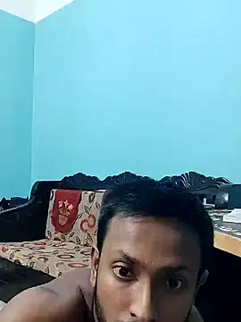 Snapshot of HunkyAriyan chatting on December 9, 3:11 pm HunkyAriyan online show from December 9, 3:11 pm